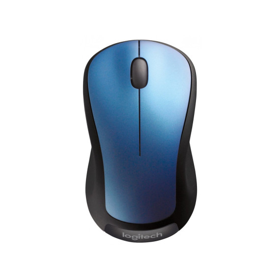 Logitech M310 Blue (910-005248)