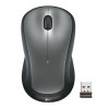 Logitech M310 Wireless Silver (910-001679 / 910-003986)