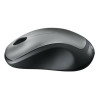 Logitech M310 Wireless Silver (910-001679 / 910-003986)