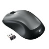 Logitech M310 Wireless Silver (910-001679 / 910-003986)