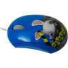 Миша SteelSeries Lapins Cretins TMBWAAAAH! (62046)