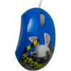 Миша SteelSeries Lapins Cretins TMBWAAAAH! (62046)