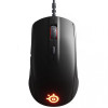 Мышь SteelSeries Rival 110 (62466)