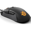 Миша SteelSeries Rival 310 (62433)