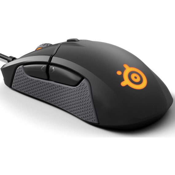 Миша SteelSeries Rival 310 (62433)