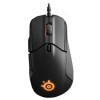 Миша SteelSeries Rival 310 (62433)