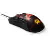 Мышь SteelSeries Rival 310 CS:GO Howl Edition (62434)