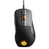 Миша SteelSeries Rival 710 Black (62334)