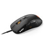 Миша SteelSeries Rival 710 Black (62334)