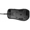 Миша SteelSeries Rival 710 Black (62334)