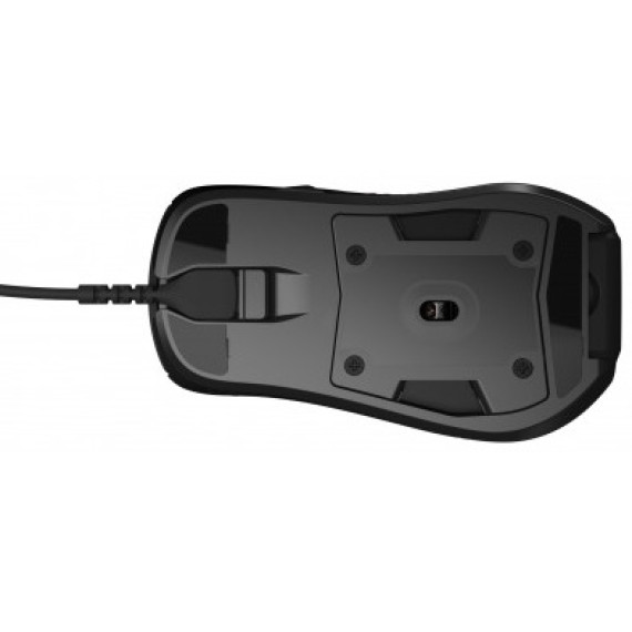 Миша SteelSeries Rival 710 Black (62334)