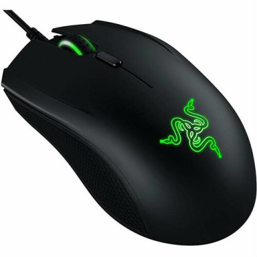 Миша Razer Abyssus and Goliathus Mobile Construct (RZ83-02730100-B3M1)