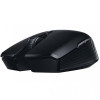Мышь Razer Atheris Wireless/Bluetooth Black (RZ01-02170100-R3G1)