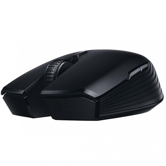 Мышь Razer Atheris Wireless/Bluetooth Black (RZ01-02170100-R3G1)