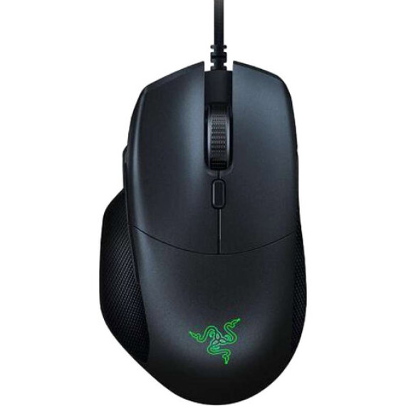 Мышь Razer Basilisk Essential (RZ01-02650100-R3M1)