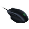 Мышь Razer Basilisk Essential (RZ01-02650100-R3M1)