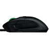 Мышь Razer Basilisk Essential (RZ01-02650100-R3M1)