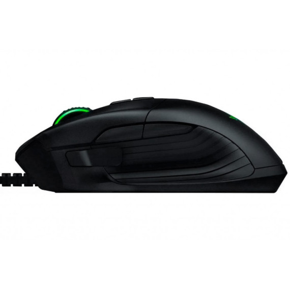 Мышь Razer Basilisk Essential (RZ01-02650100-R3M1)