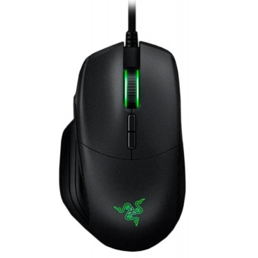 Миша Razer Basilisk (RZ01-02330100-R3G1)