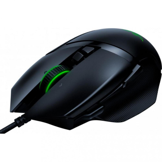 Мышь Razer Basilisk V2 (RZ01-03160100-R3M1)
