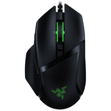 Мышь Razer Basilisk V2 (RZ01-03160100-R3M1)