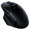 Мышь Razer Basilisk X HyperSpeed (RZ01-03150100-R3G1)