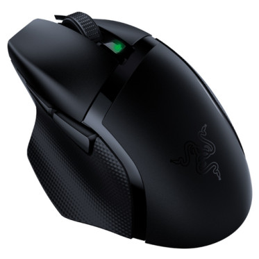 Мышь Razer Basilisk X HyperSpeed (RZ01-03150100-R3G1)