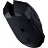 Мышь Razer Basilisk X HyperSpeed (RZ01-03150100-R3G1)