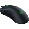 Мышь Razer DeathAdder V2 (RZ01-03210100-R3M1)