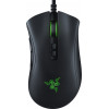 Мышь Razer DeathAdder V2 (RZ01-03210100-R3M1)
