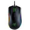 Мышь Razer Mamba Elite (RZ01-02560100-R3M1)