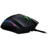 Мышь Razer Mamba Elite (RZ01-02560100-R3M1)