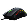 Мышь Razer Mamba Elite (RZ01-02560100-R3M1)