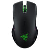 Мышь Razer Mamba HyperFlux & Firefly HyperFlux (RZ83-02480100-B3M1)