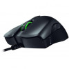 Мышь Razer Mamba HyperFlux & Firefly HyperFlux (RZ83-02480100-B3M1)