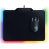 Мышь Razer Mamba HyperFlux & Firefly HyperFlux (RZ83-02480100-B3M1)