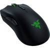 Мышь Razer Mamba Wireless (RZ01-02710100-R3M1)