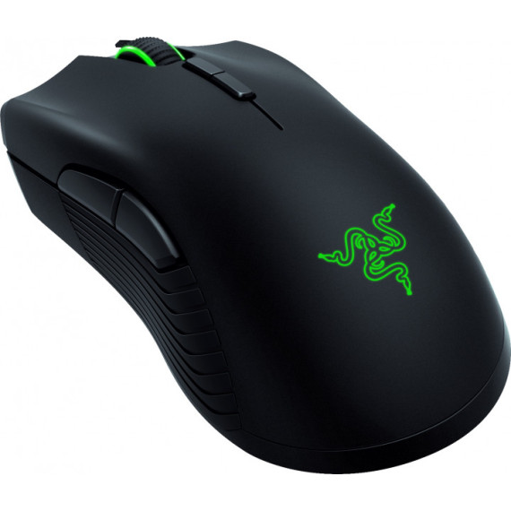 Мышь Razer Mamba Wireless (RZ01-02710100-R3M1)