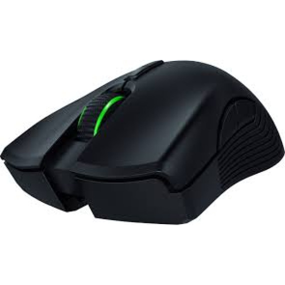 Мышь Razer Mamba Wireless (RZ01-02710100-R3M1)