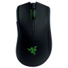 Мышь Razer Mamba Wireless (RZ01-02710100-R3M1)