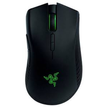 Мышь Razer Mamba Wireless (RZ01-02710100-R3M1)