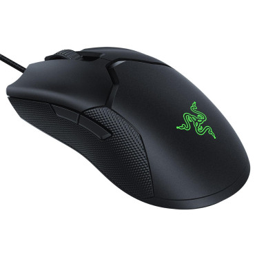 Миша Razer Viper (RZ01-02550100-R3M1)