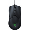 Мышь Razer Viper (RZ01-02550100-R3M1)