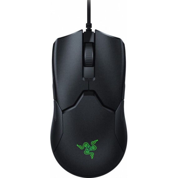 Мышь Razer Viper (RZ01-02550100-R3M1)