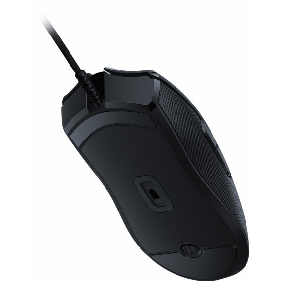 Мышь Razer Viper (RZ01-02550100-R3M1)