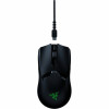 Мышь Razer Viper Ultimate (RZ01-03050100-R3G1)