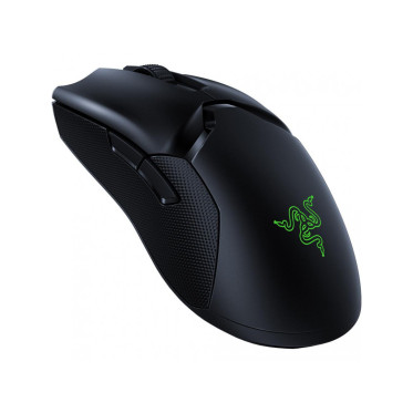 Мышь Razer Viper Ultimate (RZ01-03050200-R3G1)