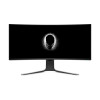Dell Alienware AW3420DW (210-ATTP)