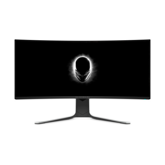 Dell Alienware AW3420DW (210-ATTP)