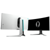 Dell Alienware AW3420DW (210-ATTP)
